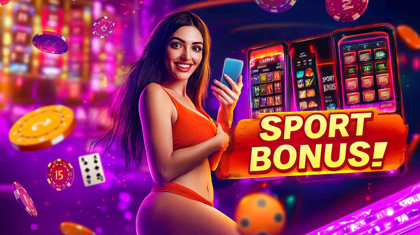 Why Download the Bet4yaar Casino App